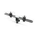 Микрофонная стойка Gravity MS STB 01 PRO 719297602808 фото 3