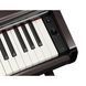Цифровое пианино Yamaha ARIUS YDP-146 R 719297602755 фото 4