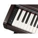 Цифровое пианино Yamaha ARIUS YDP-146 R 719297602755 фото 3