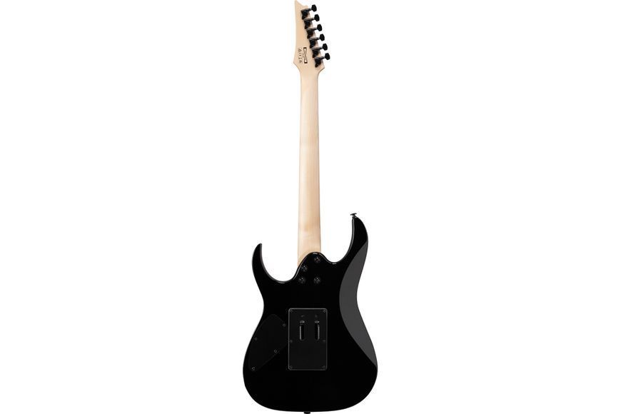 Електрогітара Ibanez GRG320FA TBS 719297602368 фото