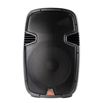Акустическая система 4all Audio LSA-15 719297602849 фото