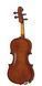 Скрипка STENTOR 1400/I STUDENT I VIOLIN OUTFIT 1/16 719297600442 фото 2