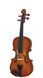 Скрипка STENTOR 1400/I STUDENT I VIOLIN OUTFIT 1/16 719297600442 фото 1