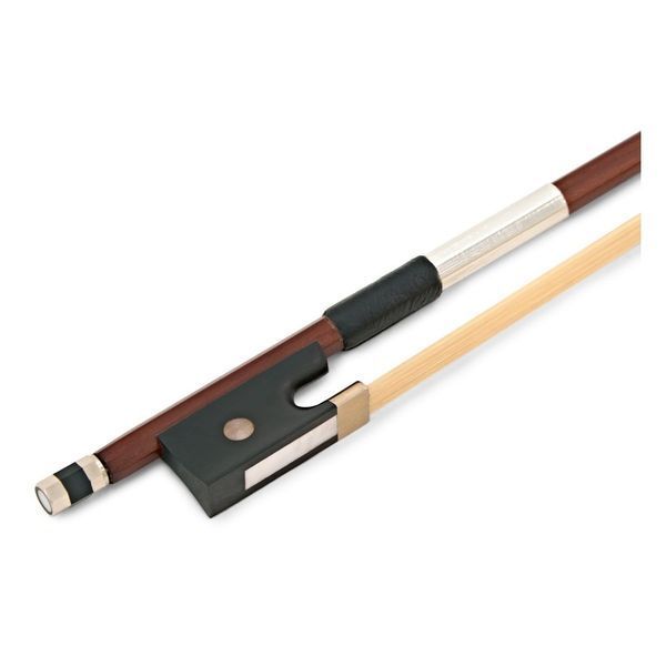 Скрипка STENTOR 1400/I STUDENT I VIOLIN OUTFIT 1/16 719297600442 фото