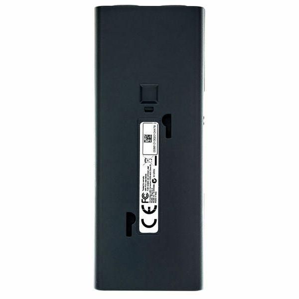 Аудиоинтерфейс IK Multimedia iRig HD 2 719297600954 фото
