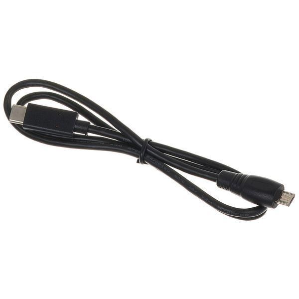 Аудиоинтерфейс IK Multimedia iRig HD 2 719297600954 фото