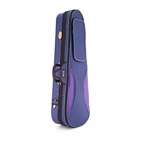 Скрипка STENTOR 1400/I STUDENT I VIOLIN OUTFIT 1/16 719297600442 фото