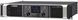 Підсилювач YAMAHA PX5 719297601753 фото 1