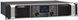 Підсилювач YAMAHA PX5 719297601753 фото 4