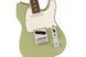 Електрогітара Fender Player II Telecaster RW Birch Green 719297602485 фото 4