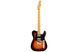 Электрогитара Fender American Professional Classic HotShot Telecaster 3-Colour Sunburst 719297602435 фото 1