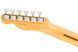 Электрогитара Fender American Professional Classic HotShot Telecaster 3-Colour Sunburst 719297602435 фото 6