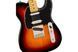Электрогитара Fender American Professional Classic HotShot Telecaster 3-Colour Sunburst 719297602435 фото 4