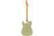 Електрогітара Fender Player II Telecaster RW Birch Green 719297602485 фото 2