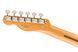 Електрогітара Fender Player II Telecaster RW Birch Green 719297602485 фото 6