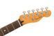 Електрогітара Fender Player II Telecaster RW Birch Green 719297602485 фото 5