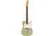 Електрогітара Fender Player II Telecaster RW Birch Green 719297602485 фото 1