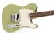 Електрогітара Fender Player II Telecaster RW Birch Green 719297602485 фото 3
