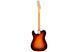 Электрогитара Fender American Professional Classic HotShot Telecaster 3-Colour Sunburst 719297602435 фото 2