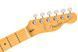 Электрогитара Fender American Professional Classic HotShot Telecaster 3-Colour Sunburst 719297602435 фото 5