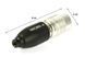 Адаптер RODE MICON 4 719297601465 фото 3