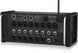 Behringer X Air XR16 цифровой микшер для планшетов 719297601271 фото 1
