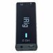 Аудиоинтерфейс IK Multimedia iRig HD 2 719297600954 фото 8