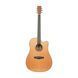 Электроакустическая гитара Tanglewood TW5 CE NA 719297602591 фото 1