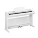 Цифровое пианино Yamaha ARIUS YDP-146 WH 719297602756 фото 1