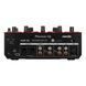 DJ-микшер Pioneer DJM-S5 719297601660 фото 4