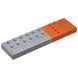 Синтезатор YAMAHA SEQTRAK (Orange) w/Bluetooth 719297600116 фото 3
