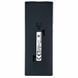 Аудиоинтерфейс IK Multimedia iRig HD 2 719297600954 фото 9