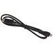 Аудиоинтерфейс IK Multimedia iRig HD 2 719297600954 фото 7