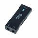 Аудиоинтерфейс IK Multimedia iRig HD 2 719297600954 фото 2
