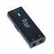 Аудиоинтерфейс IK Multimedia iRig HD 2 719297600954 фото 10