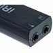 Аудиоинтерфейс IK Multimedia iRig HD 2 719297600954 фото 6