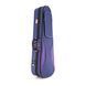 Скрипка STENTOR 1400/I STUDENT I VIOLIN OUTFIT 1/16 719297600442 фото 4