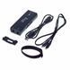 Аудиоинтерфейс IK Multimedia iRig HD 2 719297600954 фото 1