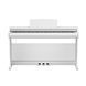 Цифровое пианино Yamaha ARIUS YDP-146 WH 719297602756 фото 2