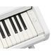 Цифровое пианино Yamaha ARIUS YDP-146 WH 719297602756 фото 4