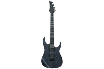 Электрогитара Ibanez GRGR221FA-TDK 719297602370 фото