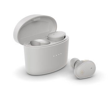 Наушники YAMAHA TW-E5B GRAY 719297600666 фото