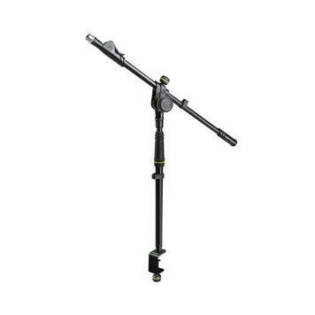 Микрофонная стойка Gravity MS 0200 SET1 719297602810 фото