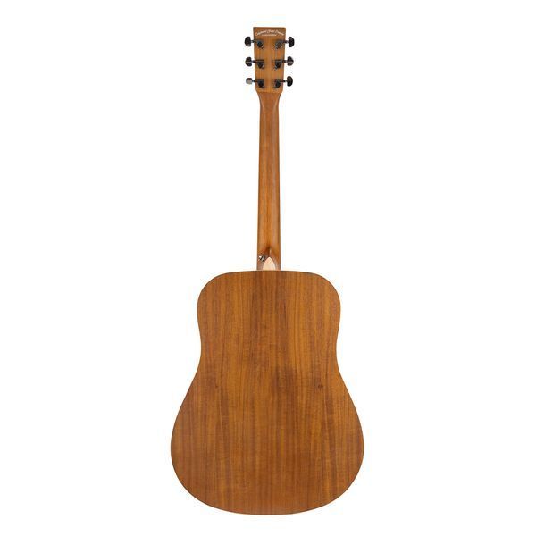 Акустична гітара Tanglewood TRU5 AK 719297602575 фото