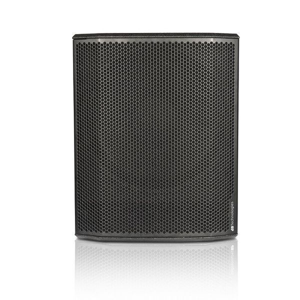 Студийный сабвуфер dB Technologies DB SUB 618 719297602912 фото
