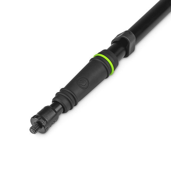 Микрофонная стойка Gravity MS 0200 SET1 719297602810 фото