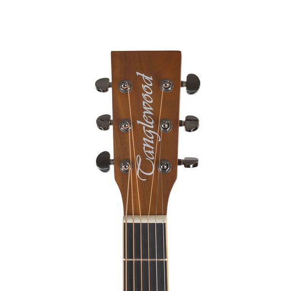 Акустична гітара Tanglewood TRU5 AK 719297602575 фото
