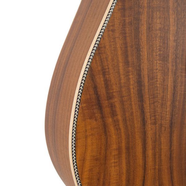 Акустична гітара Tanglewood TRU5 AK 719297602575 фото