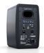 Студийный монитор IK MULTIMEDIA iLoud Precision 5 719297600556 фото 2