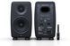 Студийный монитор IK MULTIMEDIA iLoud Precision 5 719297600556 фото 3